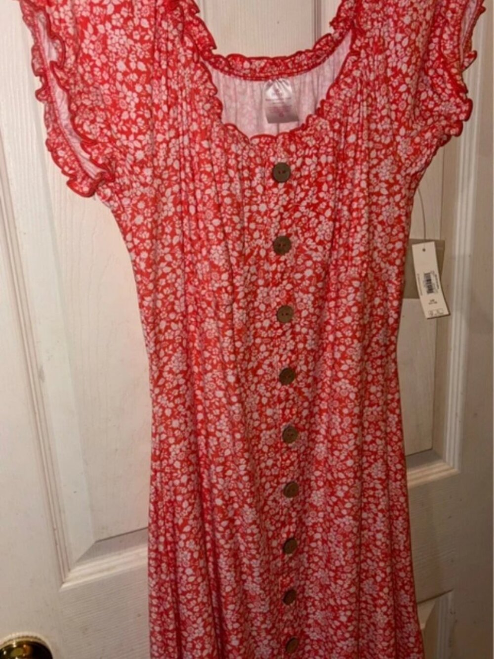 Brand New Women’s Dress Large